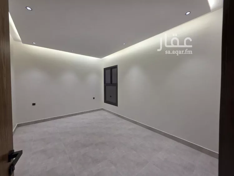 Apartment for Sale in Riyadh An Nadhim