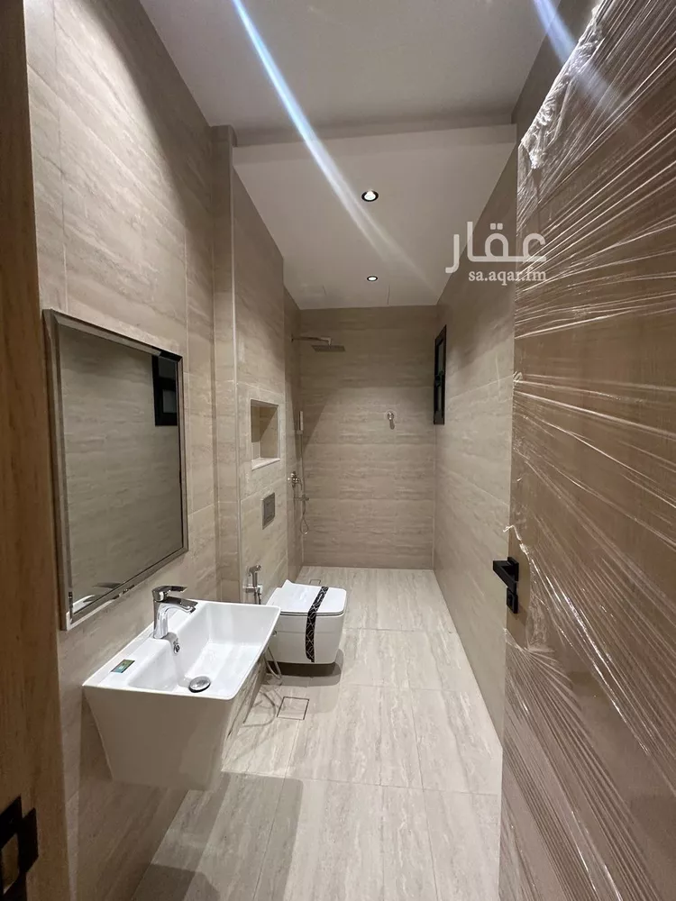 شقة للبيع في شارع رقم 339, حي المونسية, مدينة الرياض, منطقة الرياض