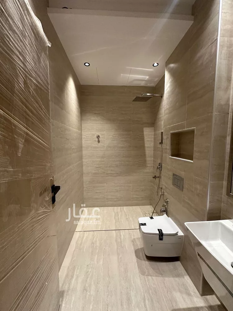 شقة للبيع في شارع رقم 190, حي المونسية, مدينة الرياض, منطقة الرياض صورة 3
