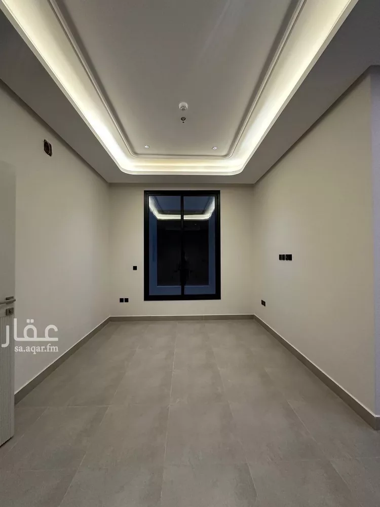 شقة للبيع في شارع البلقاء, حي الرمال, مدينة الرياض, منطقة الرياض صورة 4