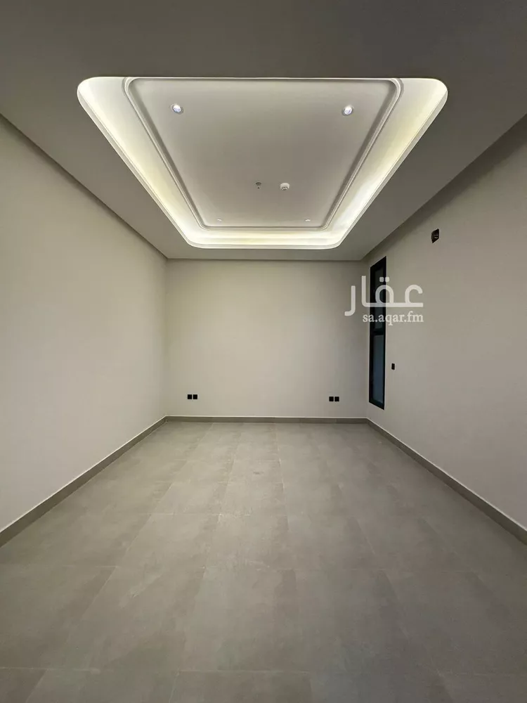 شقة للبيع في شارع البلقاء, حي الرمال, مدينة الرياض, منطقة الرياض صورة 3