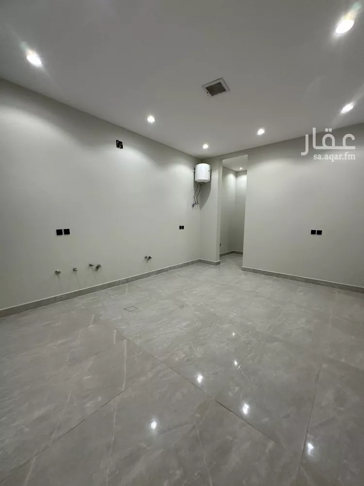 فيلا للبيع في شارع رقم 165, حي الجنادرية, مدينة الرياض, منطقة الرياض 10