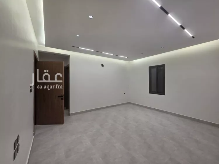 دور للبيع في شارع رقم 178, حي النظيم, مدينة الرياض, منطقة الرياض