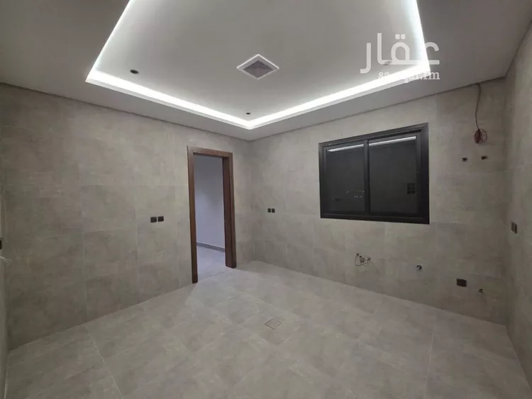 دور للبيع في شارع رقم 178, حي النظيم, مدينة الرياض, منطقة الرياض 6
