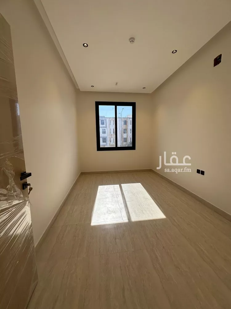 شقة للبيع في شارع مطلق بن صالح بن مطلق, حي إشبيلية, مدينة الرياض, منطقة الرياض صورة 5