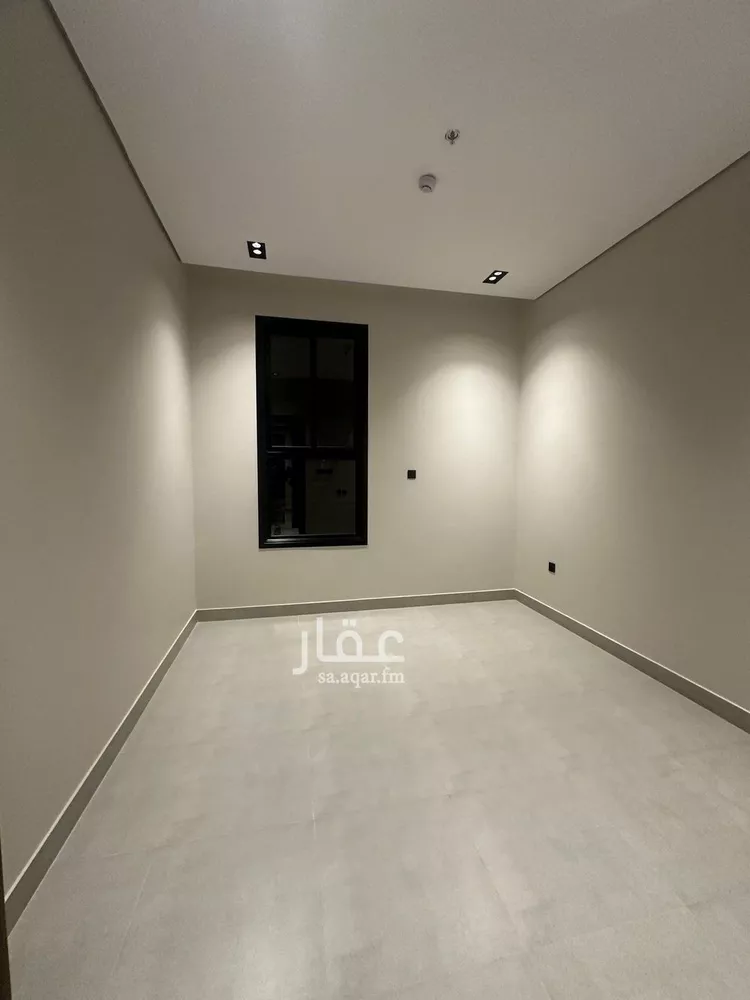 شقة للبيع في شارع التاج, حي المونسية, مدينة الرياض, منطقة الرياض 10