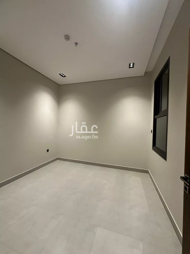شقة للبيع في شارع التاج, حي المونسية, مدينة الرياض, منطقة الرياض صورة 5