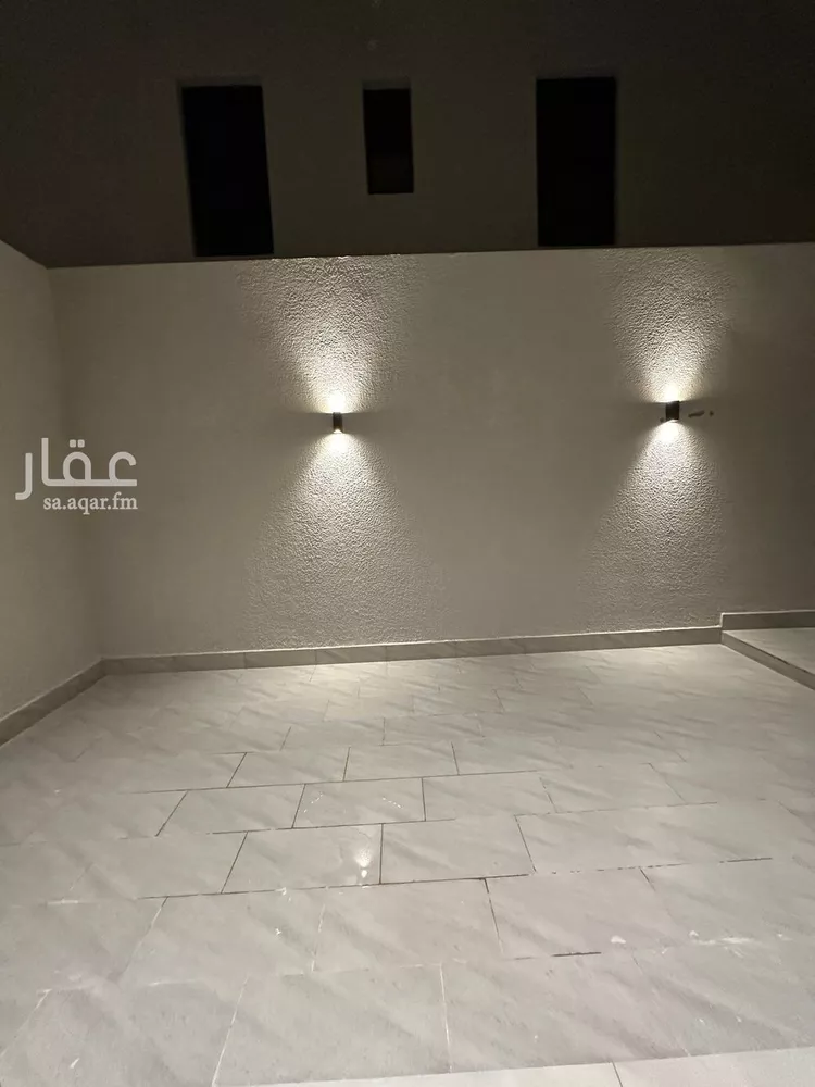 فيلا للبيع في شارع رقم 379, حي المونسية, مدينة الرياض, منطقة الرياض 6