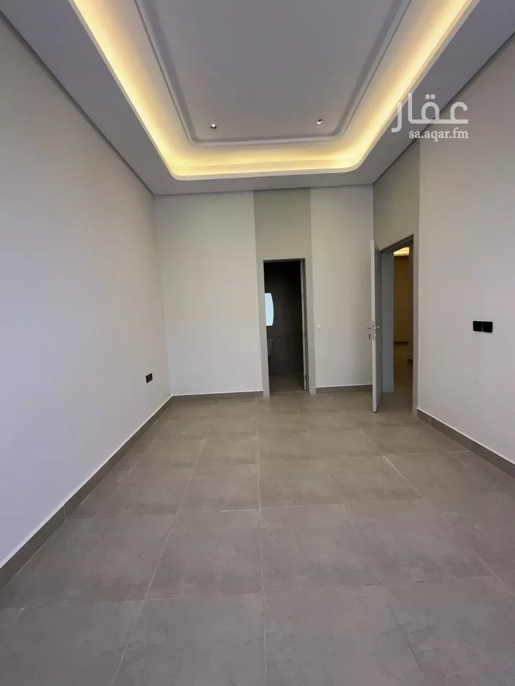 شقة للبيع في شارع البلقاء, حي الرمال, مدينة الرياض, منطقة الرياض
