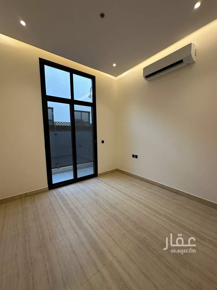 شقة للبيع في شارع البساله, حي القادسية, مدينة الرياض, منطقة الرياض صورة 2