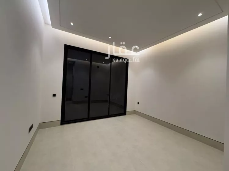 Floor for Sale in Riyadh Ar Rimal