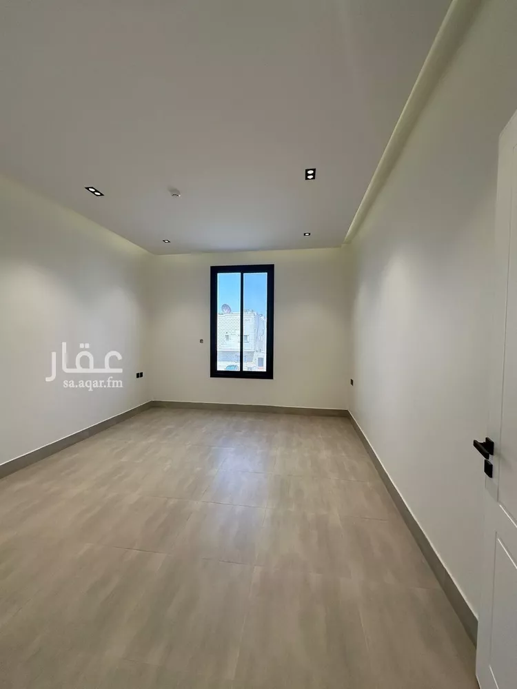 شقة للبيع في شارع ابي جعفر المنصور, حي اليرموك, مدينة الرياض, منطقة الرياض صورة 3