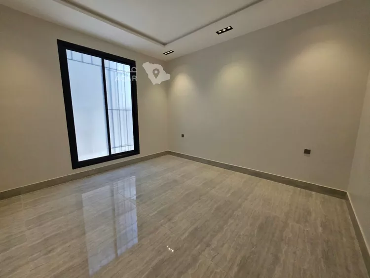 فيلا للبيع في شارع خارجة بن سعيد, حي الرمال, مدينة الرياض, منطقة الرياض 9