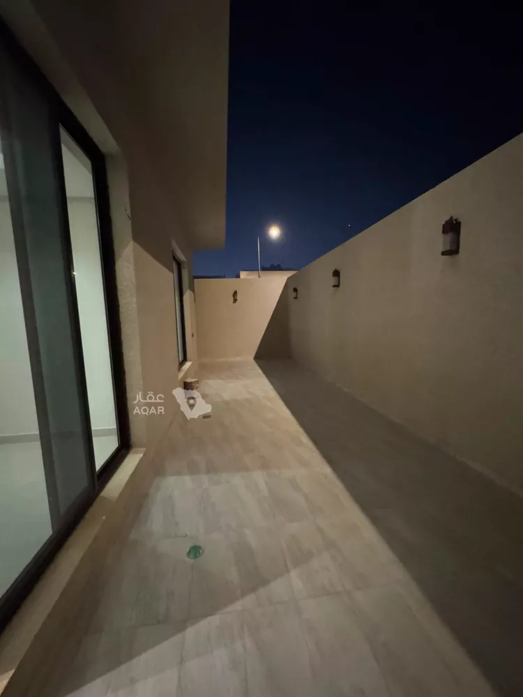 شقة للبيع في شارع شيبان التميمي, حي الرمال, مدينة الرياض, منطقة الرياض 4