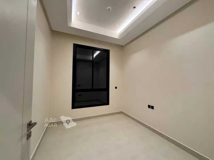 شقة للبيع في شارع شيبان التميمي, حي الرمال, مدينة الرياض, منطقة الرياض 2