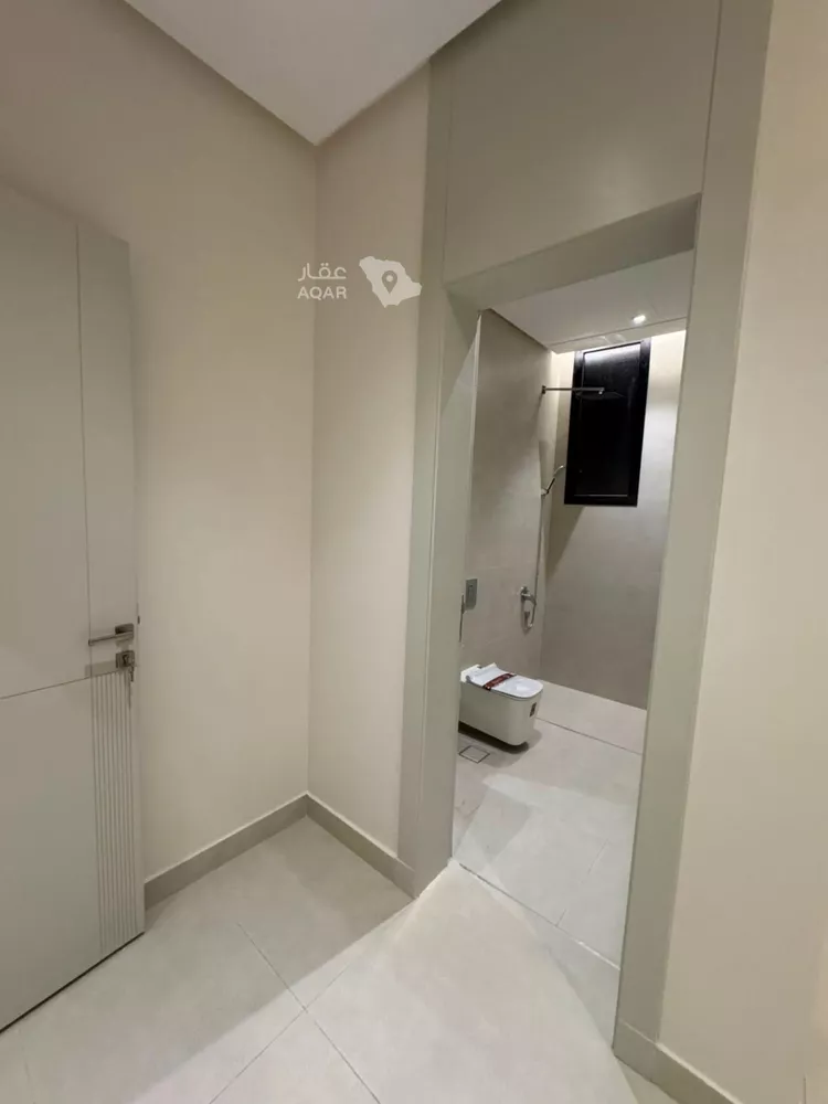 شقة للبيع في شارع شيبان التميمي, حي الرمال, مدينة الرياض, منطقة الرياض 6