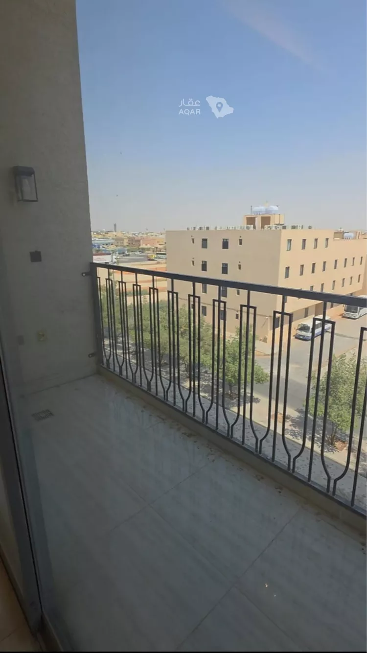 شقة للبيع في شارع سبأ, حي النسيم الشرقي, مدينة الرياض, منطقة الرياض 5