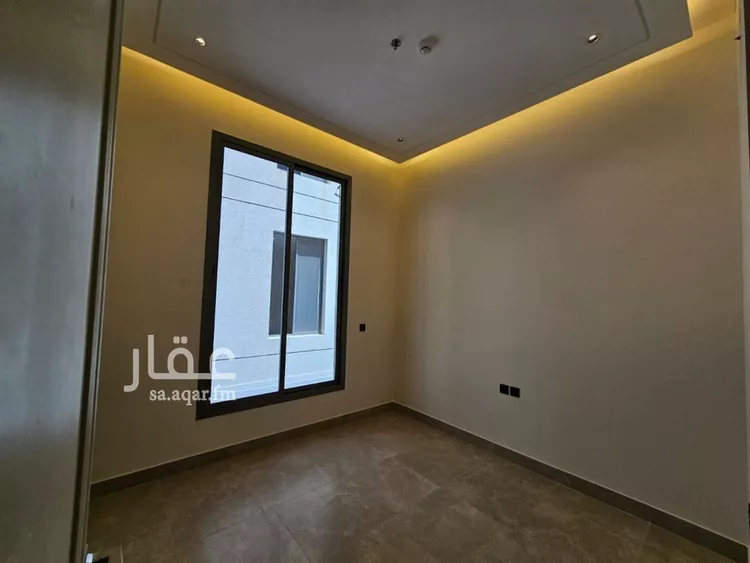 شقة للبيع في شارع راجيه, حي المونسية, مدينة الرياض, منطقة الرياض صورة 3