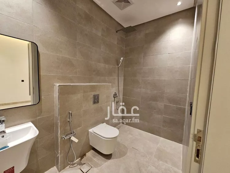 شقة للبيع في شارع راجيه, حي المونسية, مدينة الرياض, منطقة الرياض صورة 4