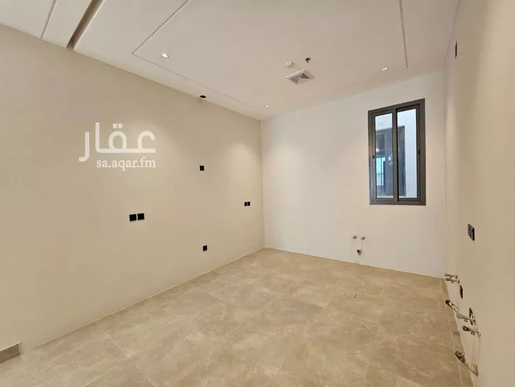 شقة للبيع في شارع راجيه, حي المونسية, مدينة الرياض, منطقة الرياض صورة 5