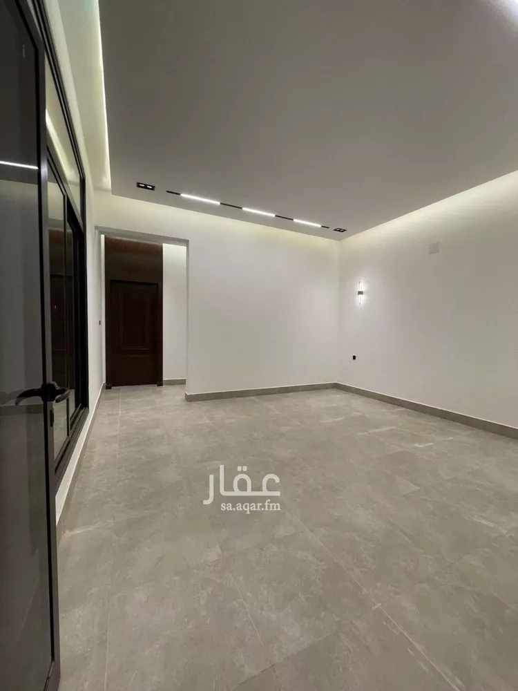 دور للبيع في حي المونسية, مدينة الرياض, منطقة الرياض صورة 3