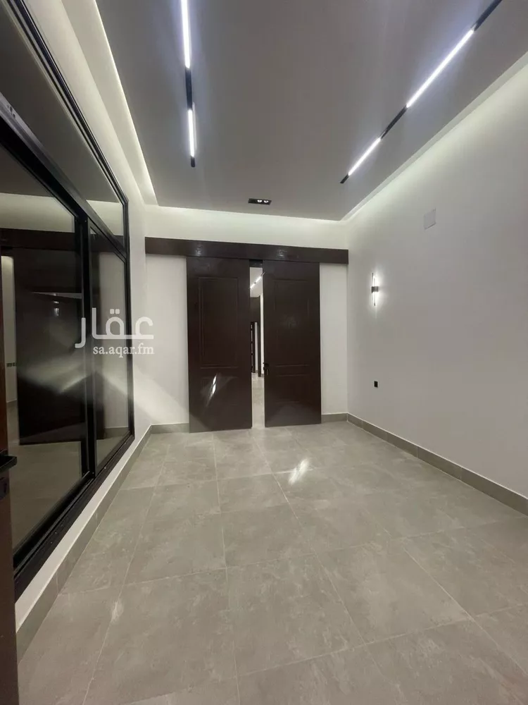 دور للبيع في حي المونسية, مدينة الرياض, منطقة الرياض صورة 5