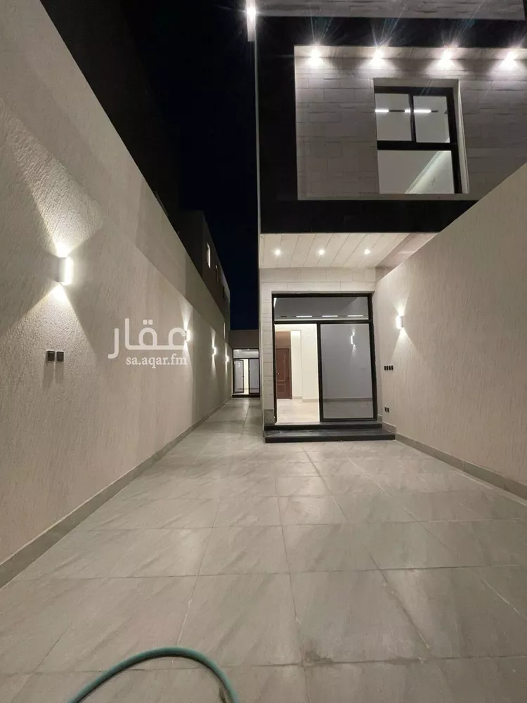 دور للبيع في حي المونسية, مدينة الرياض, منطقة الرياض صورة 2