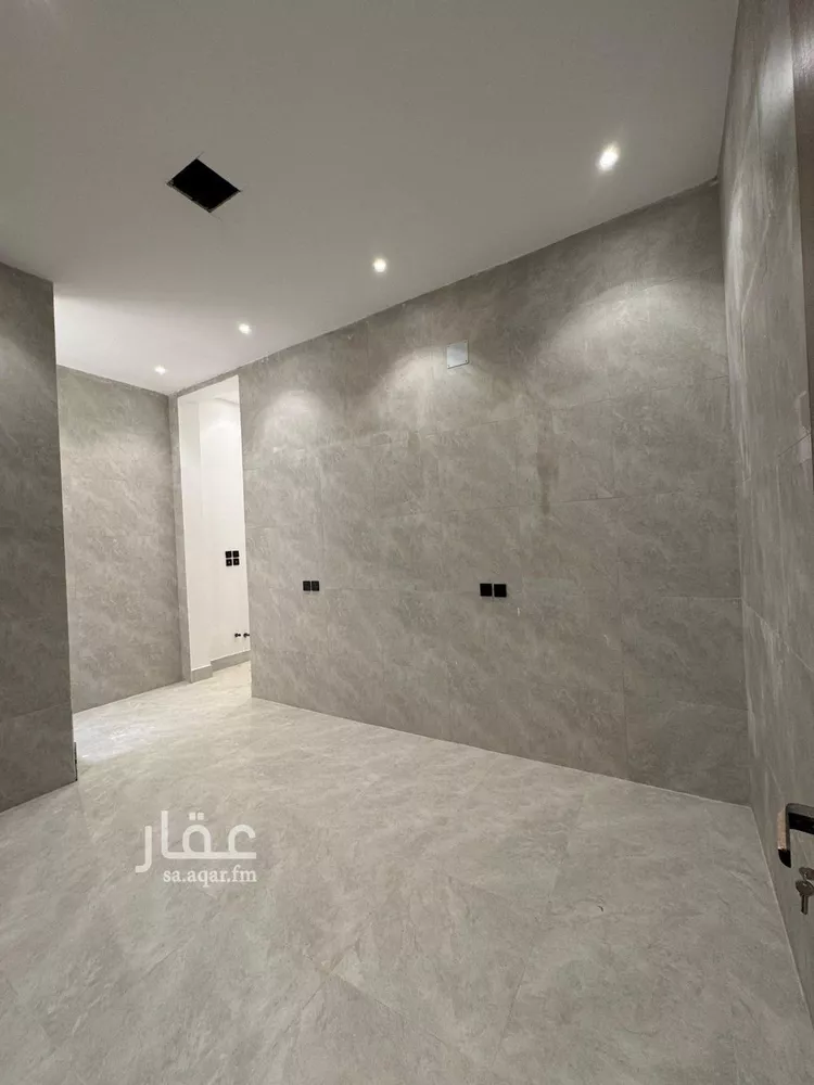 دور للبيع في شارع أبي محمد الحصني, حي الرمال, مدينة الرياض, منطقة الرياض صورة 2