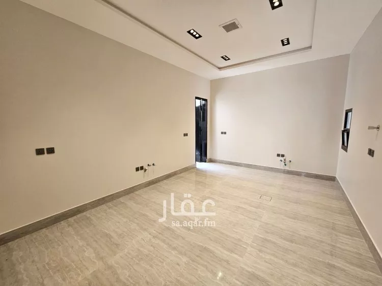 فيلا للبيع في شارع عمارة اليمني, حي الرمال, مدينة الرياض, منطقة الرياض صورة 4