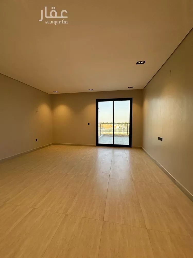 فيلا للبيع في شارع ابن الربيع الشيباني, حي الرمال, مدينة الرياض, منطقة الرياض صورة 3