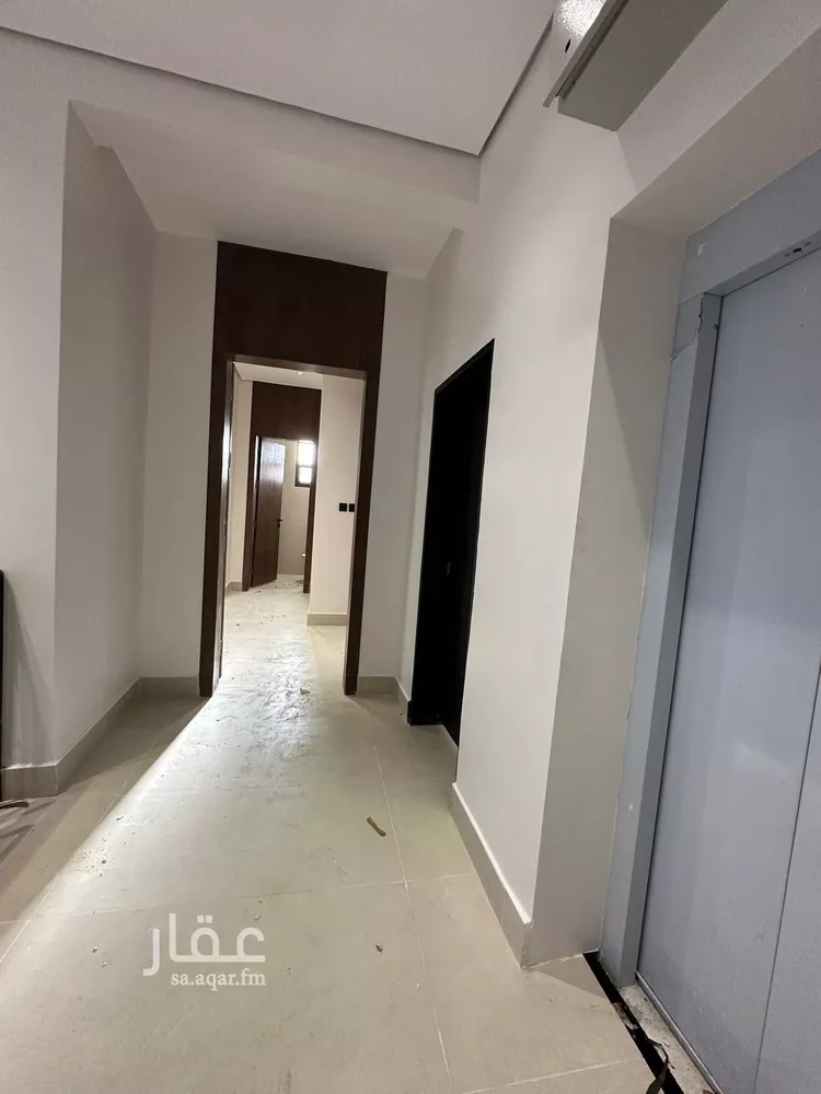 شقة للبيع في شارع محمد بن لبابة, حي الرمال, مدينة الرياض, منطقة الرياض صورة 3