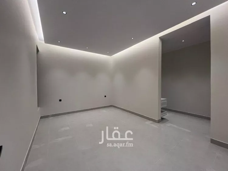Floor for Sale in Riyadh Ash Sharq صورة 3