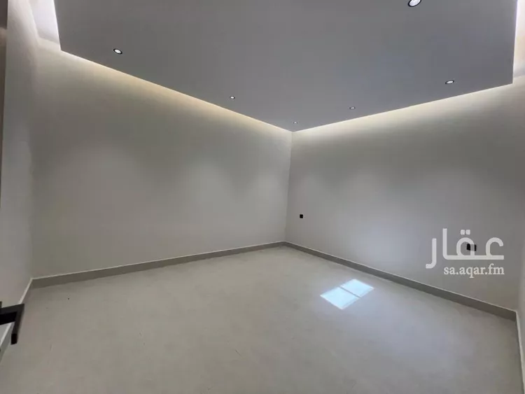 Floor for Sale in Riyadh Ash Sharq صورة 5