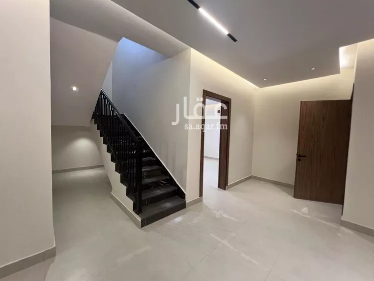 Floor for Sale in Riyadh Ash Sharq صورة 3