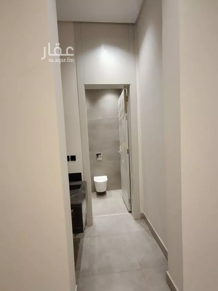 شقة للبيع في شارع ضيدة, حي اليرموك, مدينة الرياض, منطقة الرياض صورة 5