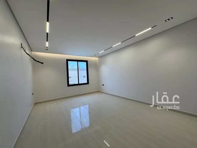Floor for Sale in Riyadh An Nasim Al Gharbi صورة 5