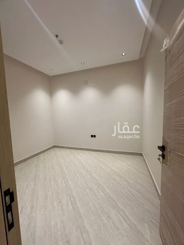 شقة للبيع في شارع رقم 339, حي المونسية, مدينة الرياض, منطقة الرياض صورة 3