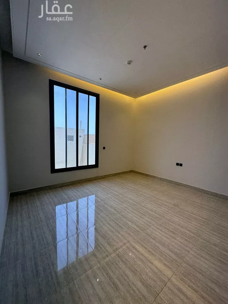 شقة للبيع في شارع عمر الخردلي, حي النسيم الشرقي, مدينة الرياض, منطقة الرياض صورة 4