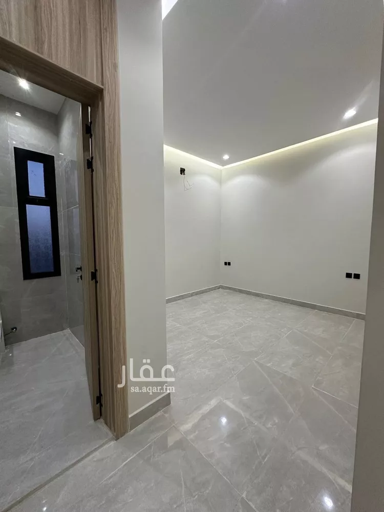 فيلا للبيع في شارع رقم 165, حي الجنادرية, مدينة الرياض, منطقة الرياض 14