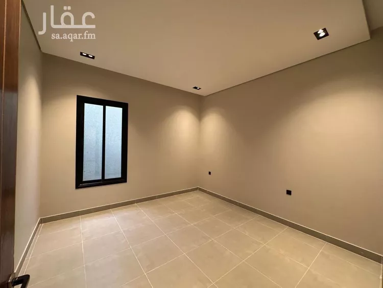دور للبيع في شارع نويعمه, حي اليرموك, مدينة الرياض, منطقة الرياض 10