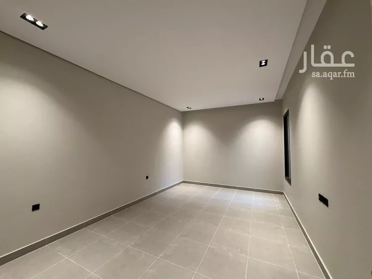 دور للبيع في شارع نويعمه, حي اليرموك, مدينة الرياض, منطقة الرياض 12