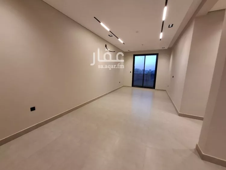 شقة للبيع في شارع التاج, حي المونسية, مدينة الرياض, منطقة الرياض صورة 3