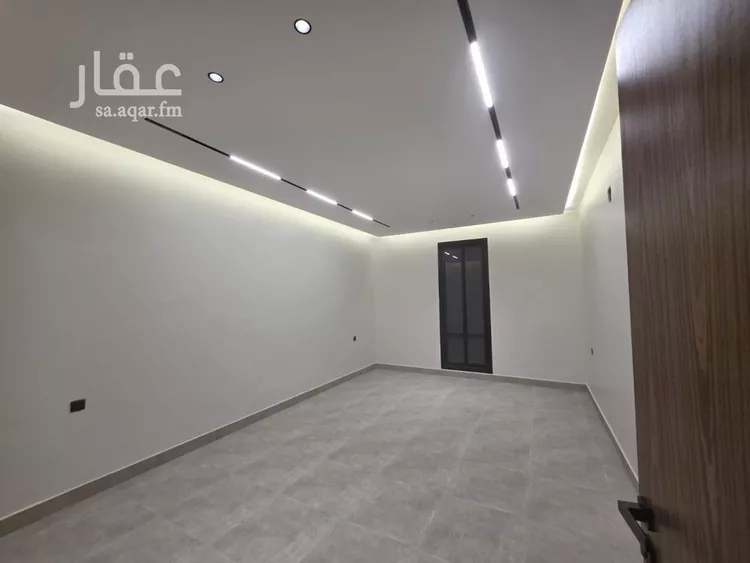 دور للبيع في شارع رقم 178, حي النظيم, مدينة الرياض, منطقة الرياض 6