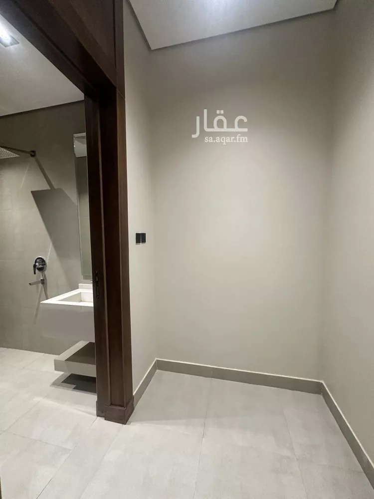 شقة للبيع في شارع التاج, حي المونسية, مدينة الرياض, منطقة الرياض صورة 3