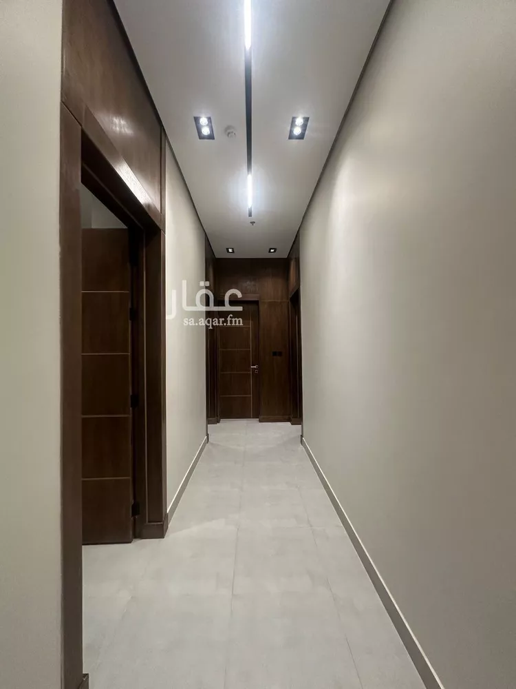 Apartment for Sale in Riyadh Al Munsiyah