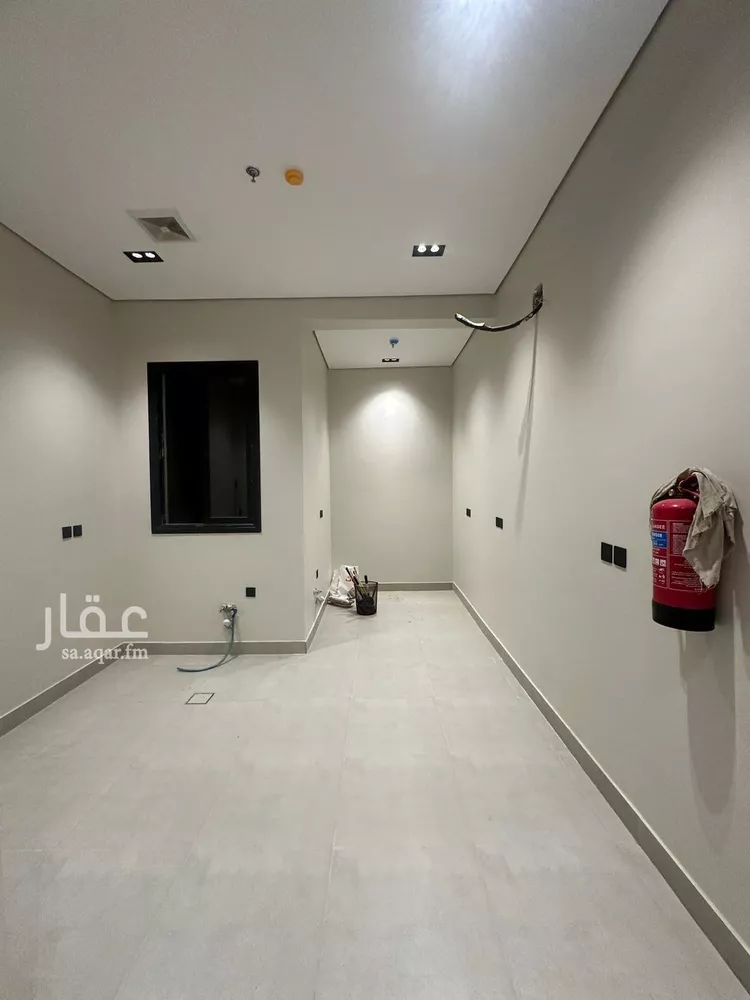 شقة للبيع في شارع التاج, حي المونسية, مدينة الرياض, منطقة الرياض 7