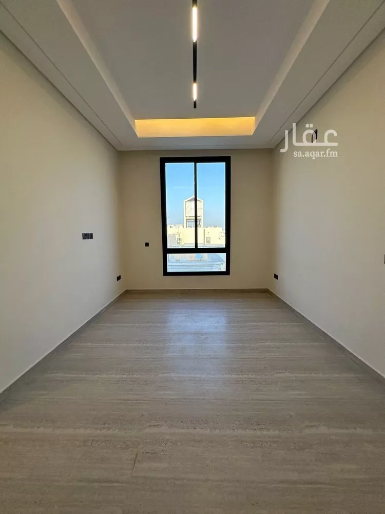 شقة للبيع في شارع رقم 67, حي المونسية, مدينة الرياض, منطقة الرياض 8