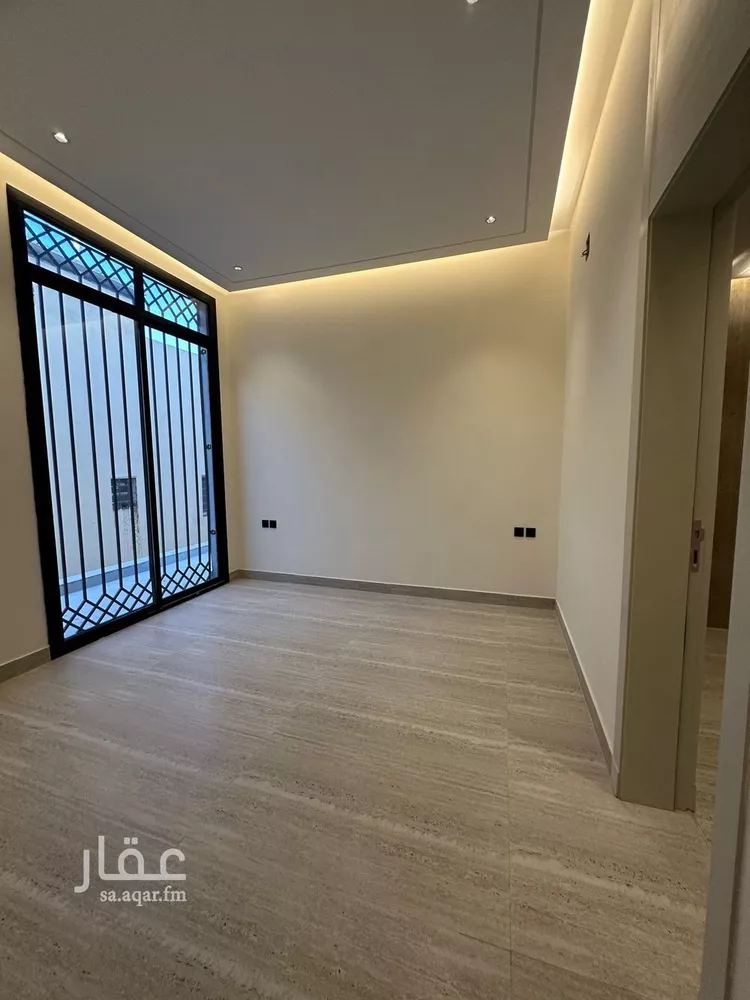 دور للبيع في شارع رقم 67, حي المونسية, مدينة الرياض, منطقة الرياض 7