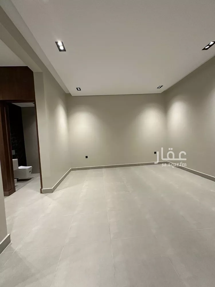 فيلا للبيع في شارع رقم 379, حي المونسية, مدينة الرياض, منطقة الرياض صورة 4