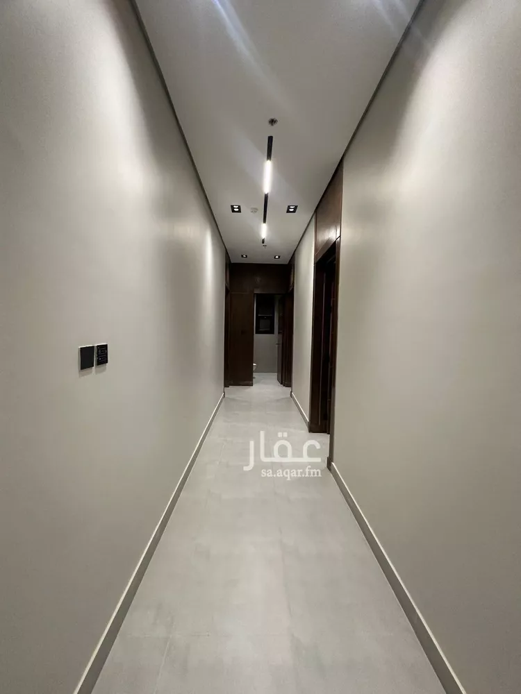 شقة للبيع في شارع التاج, حي المونسية, مدينة الرياض, منطقة الرياض صورة 3
